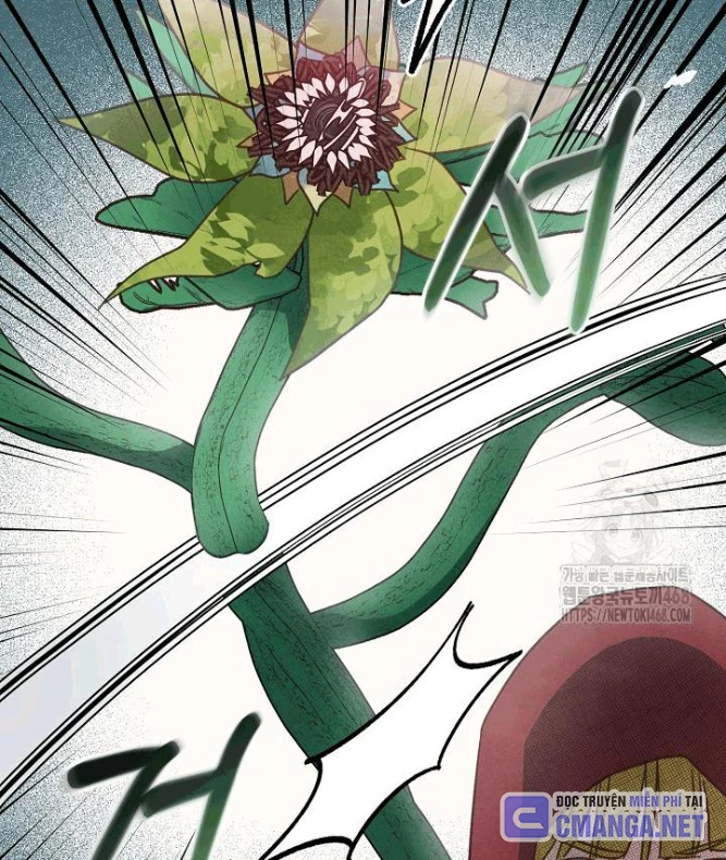 Nhật Ký Thuần Hóa Của Linh Sư Cấp S Chapter 36 - 117