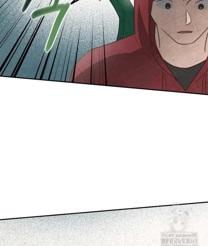Nhật Ký Thuần Hóa Của Linh Sư Cấp S Chapter 36 - 118