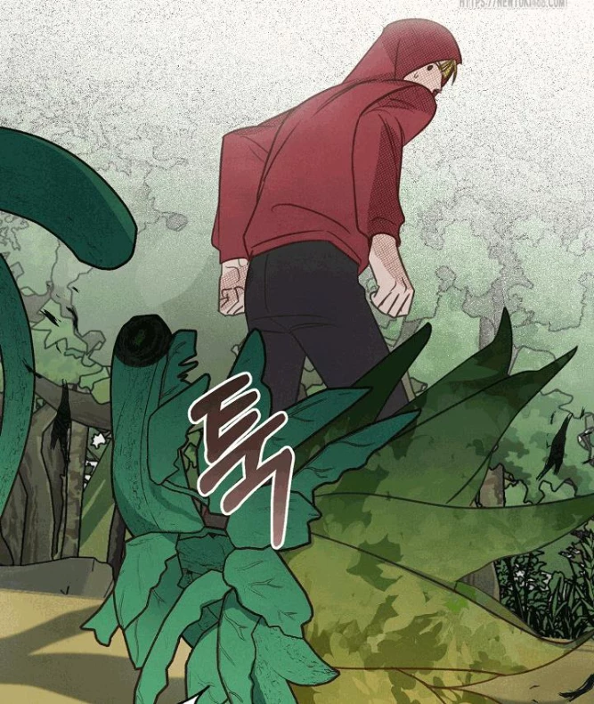 Nhật Ký Thuần Hóa Của Linh Sư Cấp S Chapter 36 - 119