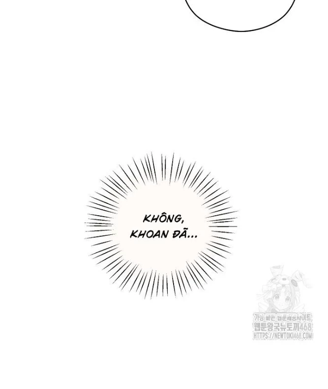 Nhật Ký Thuần Hóa Của Linh Sư Cấp S Chapter 36 - 122