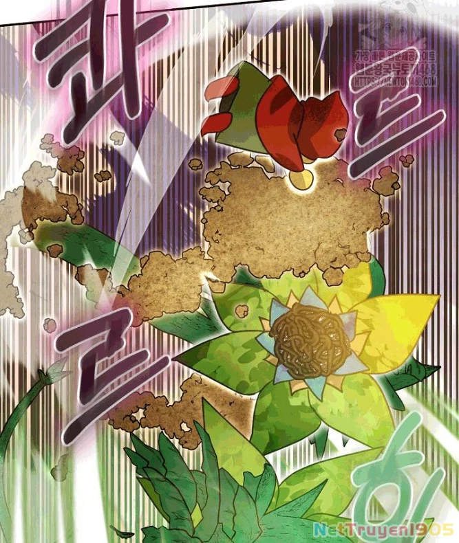 Nhật Ký Thuần Hóa Của Linh Sư Cấp S Chapter 36 - 124