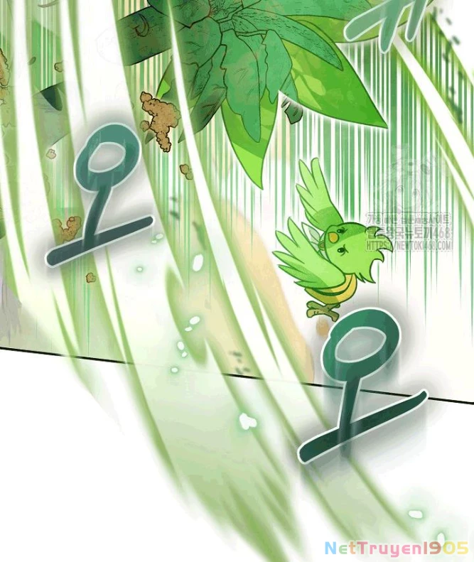 Nhật Ký Thuần Hóa Của Linh Sư Cấp S Chapter 36 - 125