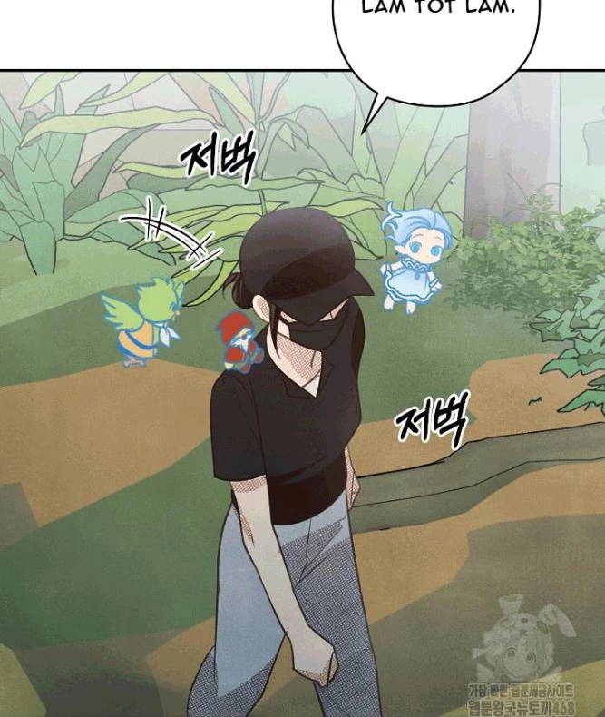 Nhật Ký Thuần Hóa Của Linh Sư Cấp S Chapter 36 - 127