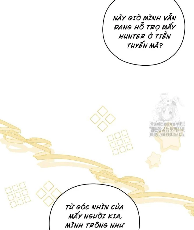 Nhật Ký Thuần Hóa Của Linh Sư Cấp S Chapter 36 - 130