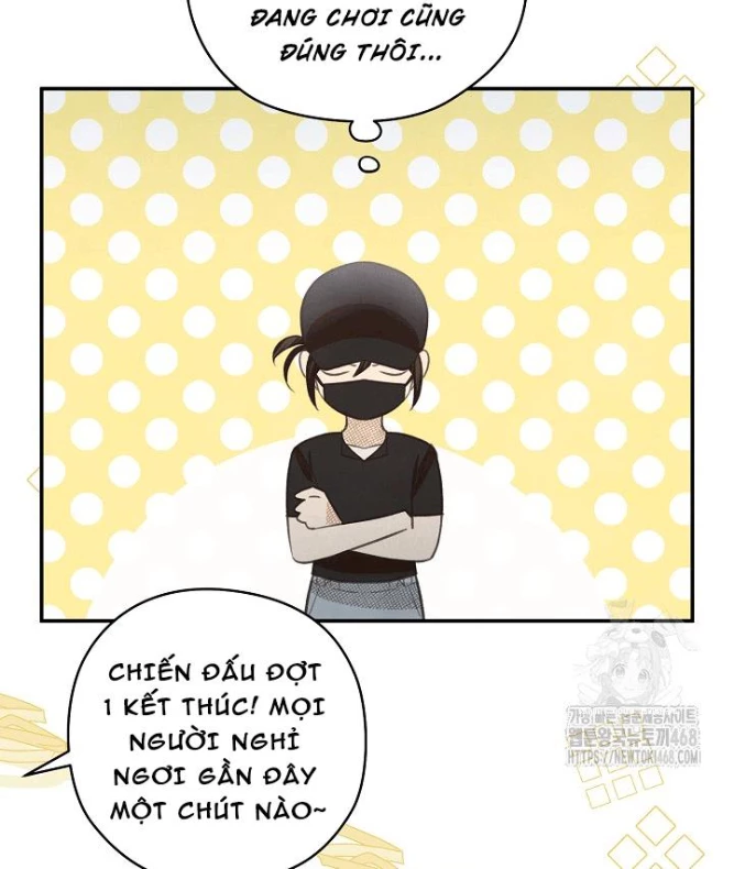 Nhật Ký Thuần Hóa Của Linh Sư Cấp S Chapter 36 - 131