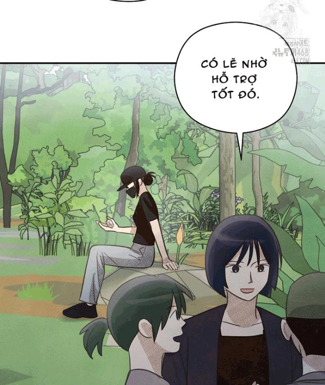 Nhật Ký Thuần Hóa Của Linh Sư Cấp S Chapter 36 - 133