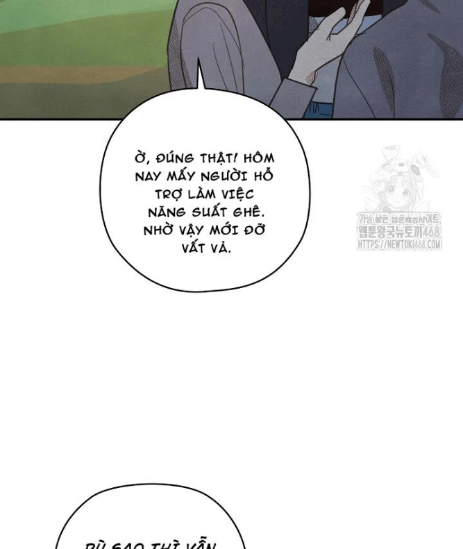 Nhật Ký Thuần Hóa Của Linh Sư Cấp S Chapter 36 - 134