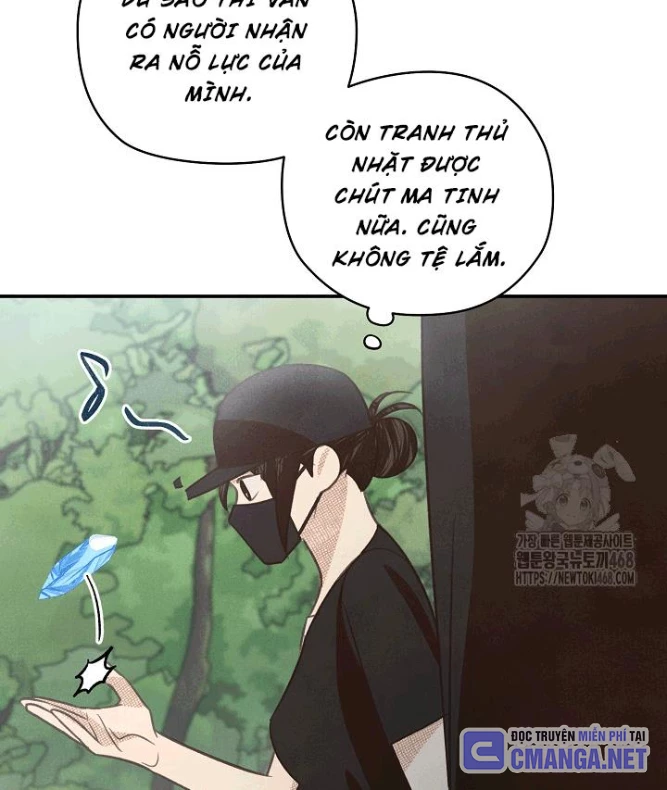 Nhật Ký Thuần Hóa Của Linh Sư Cấp S Chapter 36 - 135