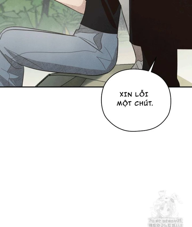 Nhật Ký Thuần Hóa Của Linh Sư Cấp S Chapter 36 - 136