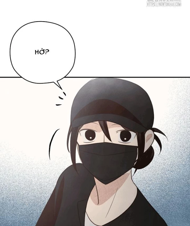 Nhật Ký Thuần Hóa Của Linh Sư Cấp S Chapter 36 - 137