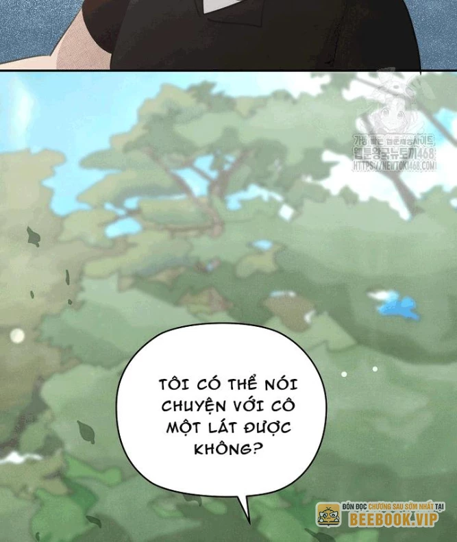 Nhật Ký Thuần Hóa Của Linh Sư Cấp S Chapter 36 - 138