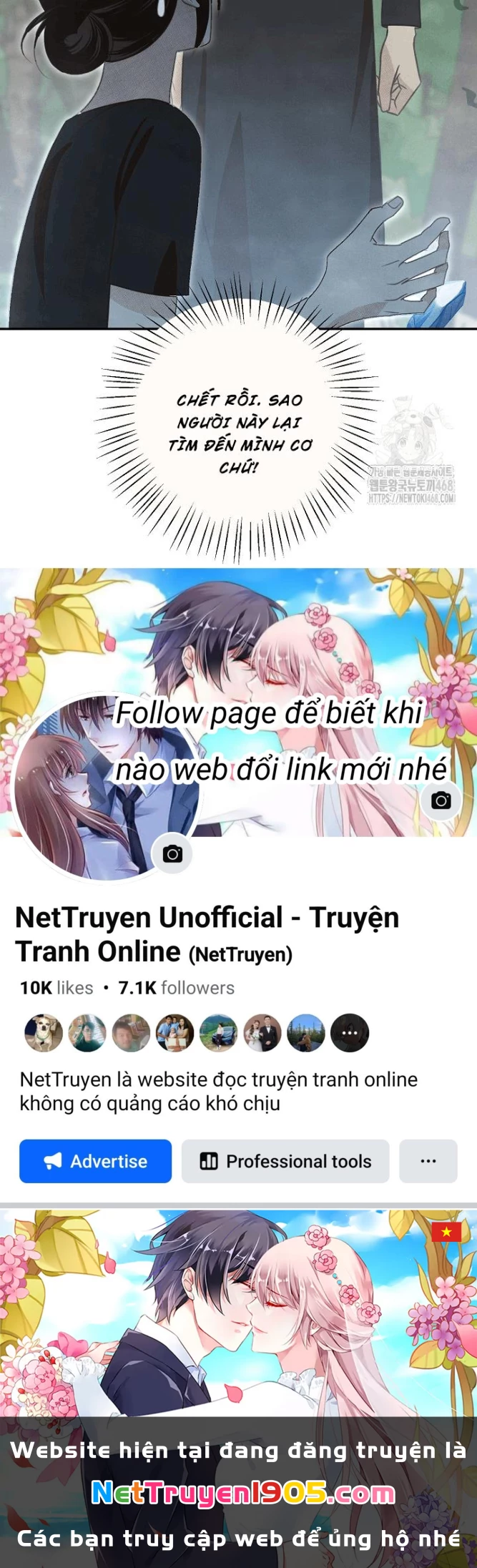 Nhật Ký Thuần Hóa Của Linh Sư Cấp S Chapter 36 - 140