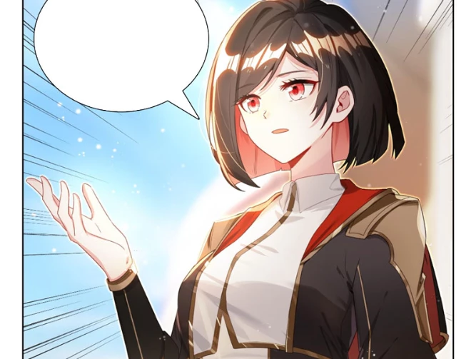 Đấu La Đại Lục 4 Chapter 638 - 5