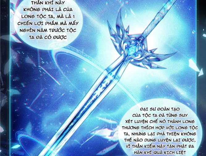 Đấu La Đại Lục 4 Chapter 638 - 11