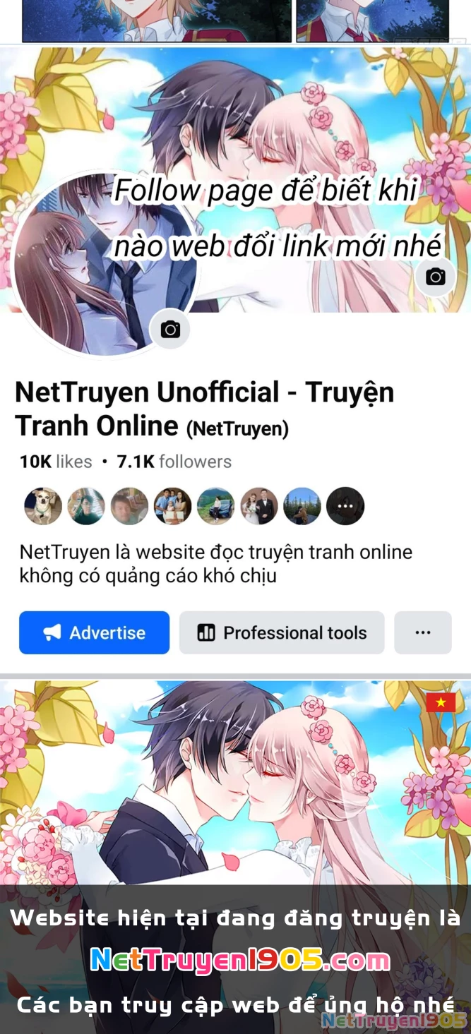 Long Vương Truyền Thuyết Chapter 443 - 31