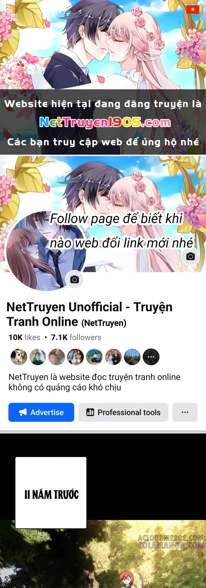 Ta Đoạt Xá Người Chơi Hệ Thống Chapter 146 - 1