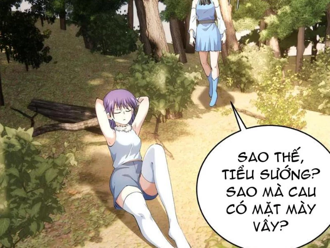 Ta Đoạt Xá Người Chơi Hệ Thống Chapter 146 - 2