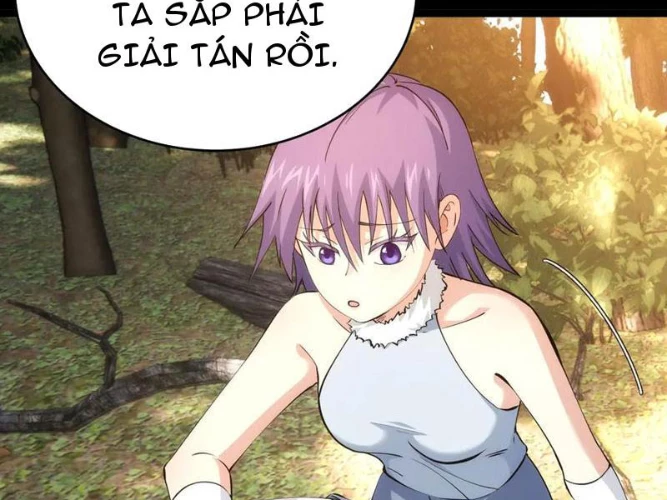 Ta Đoạt Xá Người Chơi Hệ Thống Chapter 146 - 4