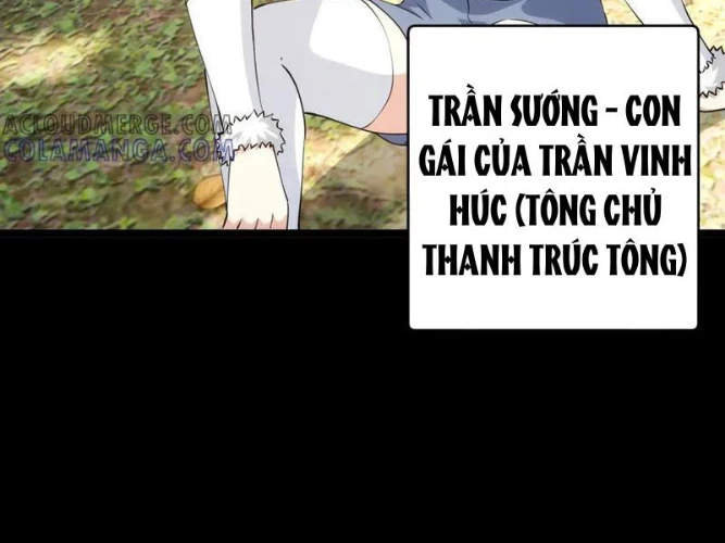 Ta Đoạt Xá Người Chơi Hệ Thống Chapter 146 - 5