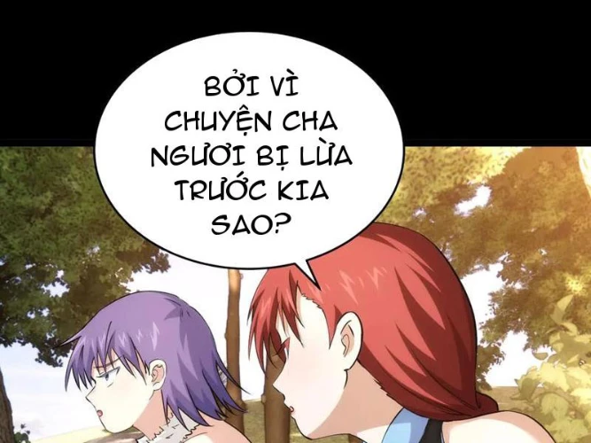 Ta Đoạt Xá Người Chơi Hệ Thống Chapter 146 - 6