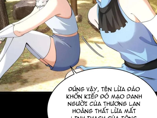 Ta Đoạt Xá Người Chơi Hệ Thống Chapter 146 - 7