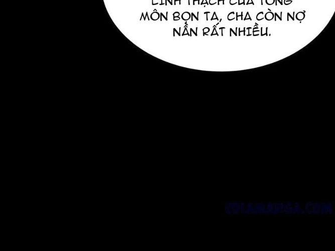 Ta Đoạt Xá Người Chơi Hệ Thống Chapter 146 - 8