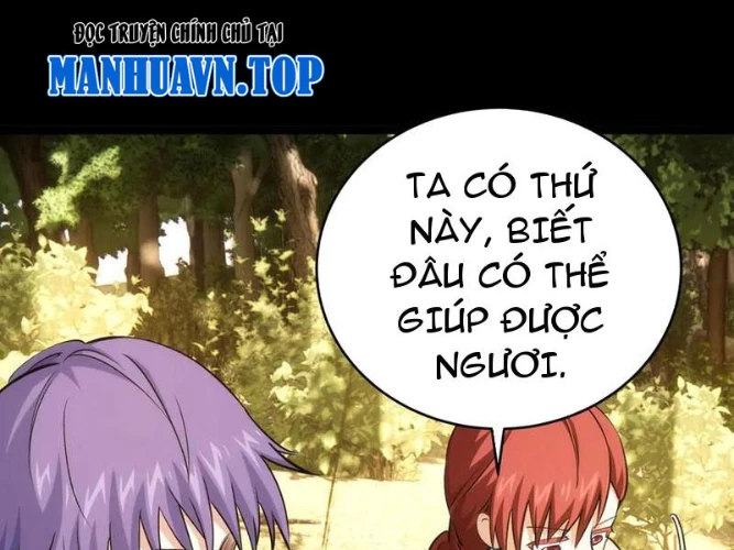 Ta Đoạt Xá Người Chơi Hệ Thống Chapter 146 - 9