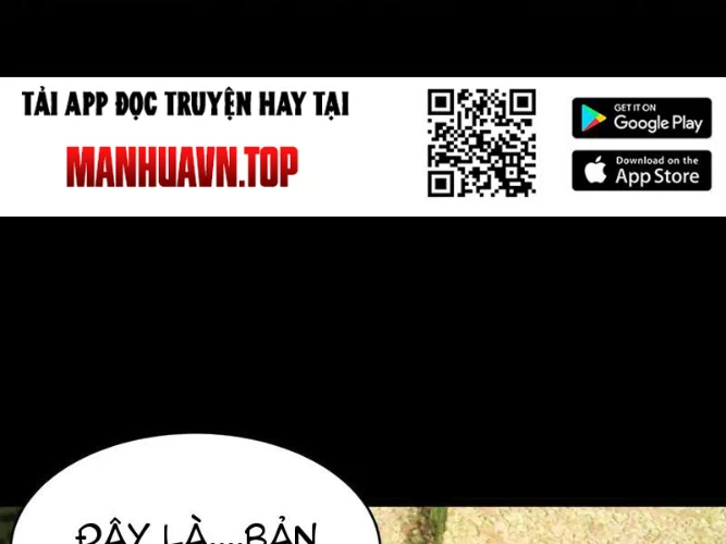 Ta Đoạt Xá Người Chơi Hệ Thống Chapter 146 - 13