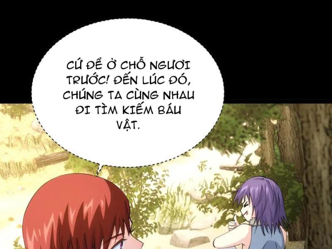 Ta Đoạt Xá Người Chơi Hệ Thống Chapter 146 - 20