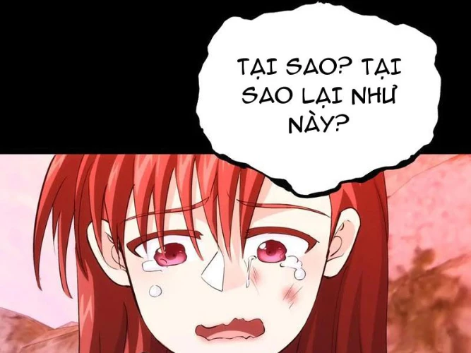 Ta Đoạt Xá Người Chơi Hệ Thống Chapter 146 - 24