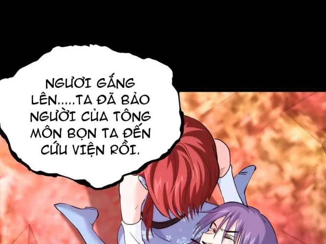Ta Đoạt Xá Người Chơi Hệ Thống Chapter 146 - 26