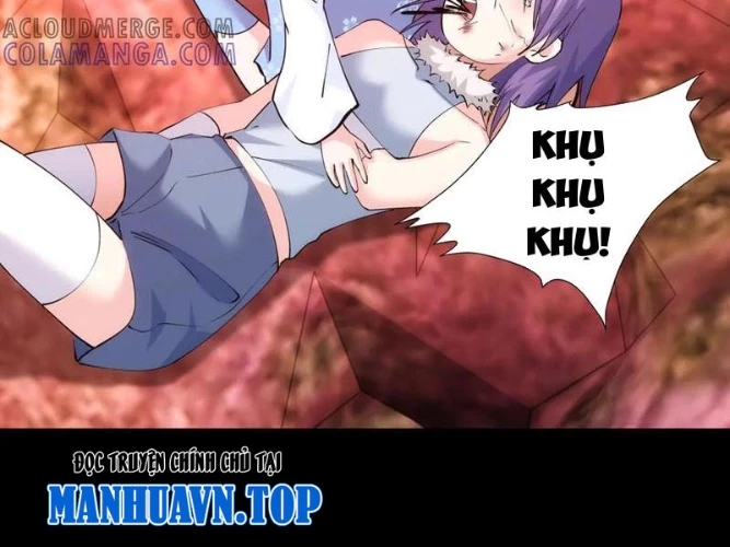 Ta Đoạt Xá Người Chơi Hệ Thống Chapter 146 - 27