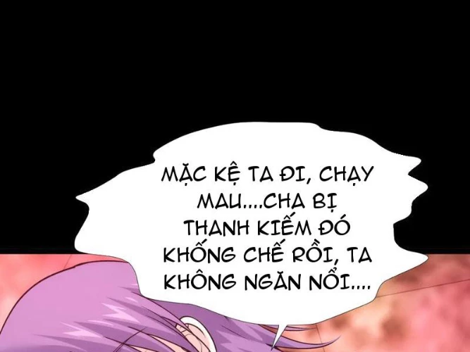 Ta Đoạt Xá Người Chơi Hệ Thống Chapter 146 - 28