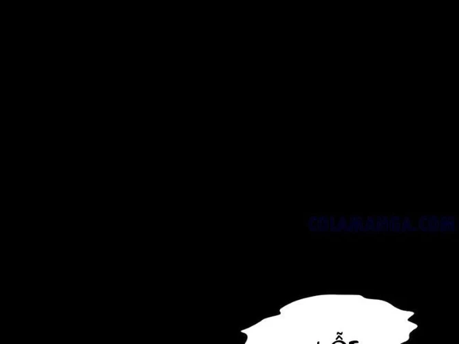 Ta Đoạt Xá Người Chơi Hệ Thống Chapter 146 - 30