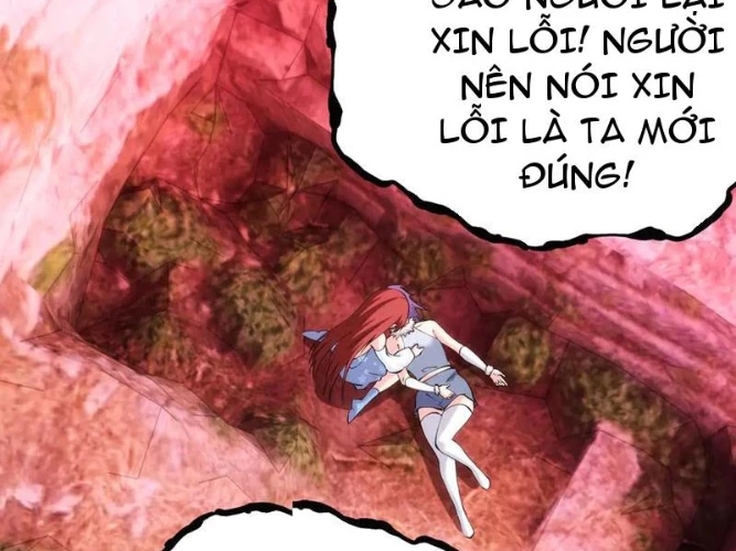 Ta Đoạt Xá Người Chơi Hệ Thống Chapter 146 - 33