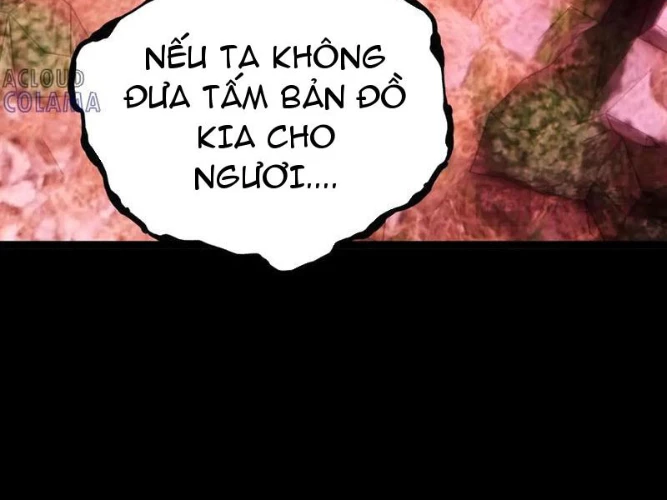 Ta Đoạt Xá Người Chơi Hệ Thống Chapter 146 - 34