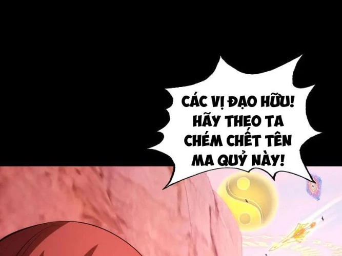Ta Đoạt Xá Người Chơi Hệ Thống Chapter 146 - 35