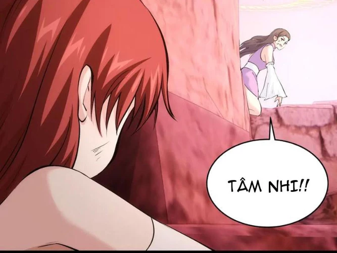 Ta Đoạt Xá Người Chơi Hệ Thống Chapter 146 - 36