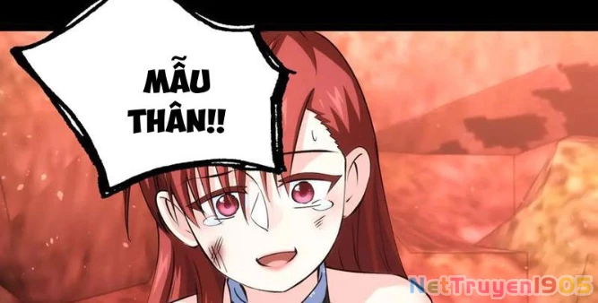 Ta Đoạt Xá Người Chơi Hệ Thống Chapter 146 - 39