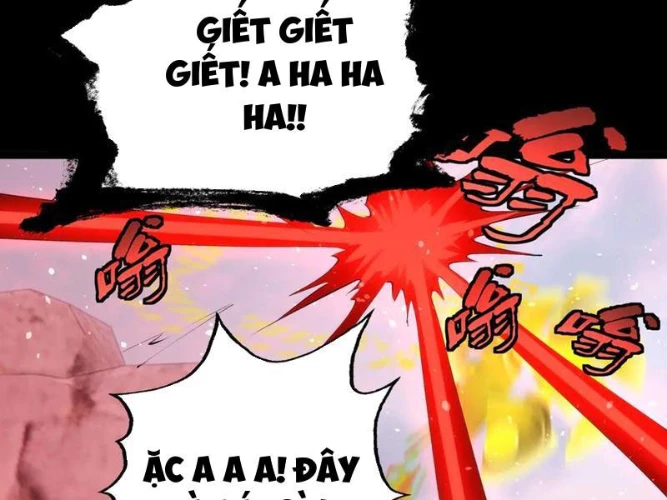 Ta Đoạt Xá Người Chơi Hệ Thống Chapter 146 - 46