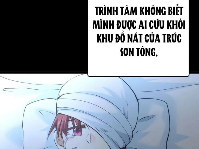 Ta Đoạt Xá Người Chơi Hệ Thống Chapter 146 - 53