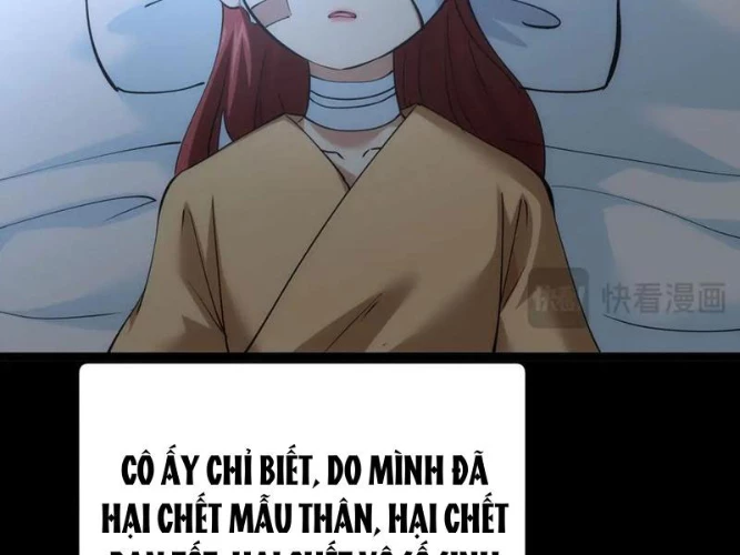 Ta Đoạt Xá Người Chơi Hệ Thống Chapter 146 - 54