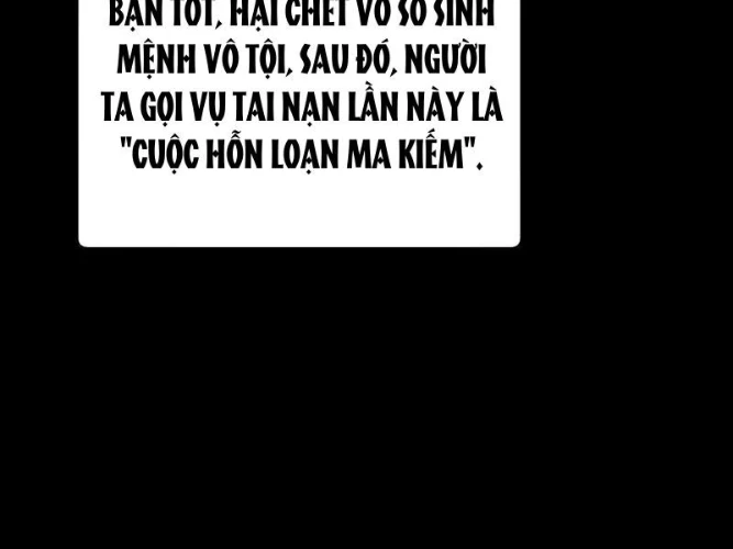 Ta Đoạt Xá Người Chơi Hệ Thống Chapter 146 - 55