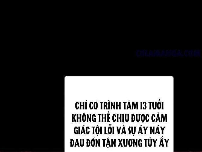 Ta Đoạt Xá Người Chơi Hệ Thống Chapter 146 - 56
