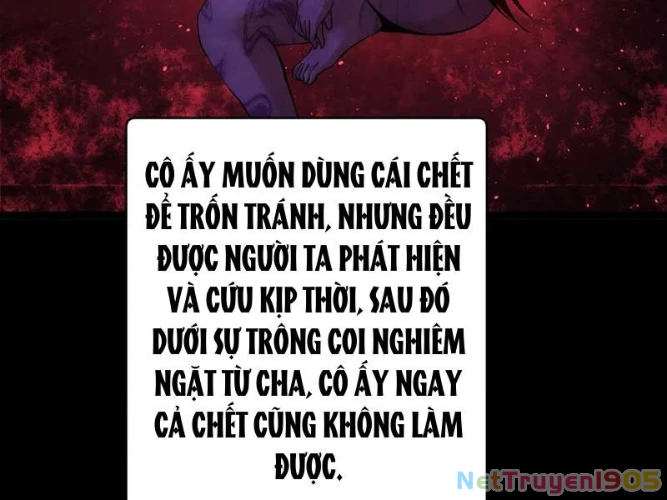 Ta Đoạt Xá Người Chơi Hệ Thống Chapter 146 - 58