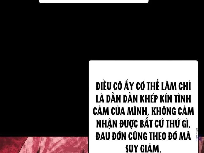 Ta Đoạt Xá Người Chơi Hệ Thống Chapter 146 - 59