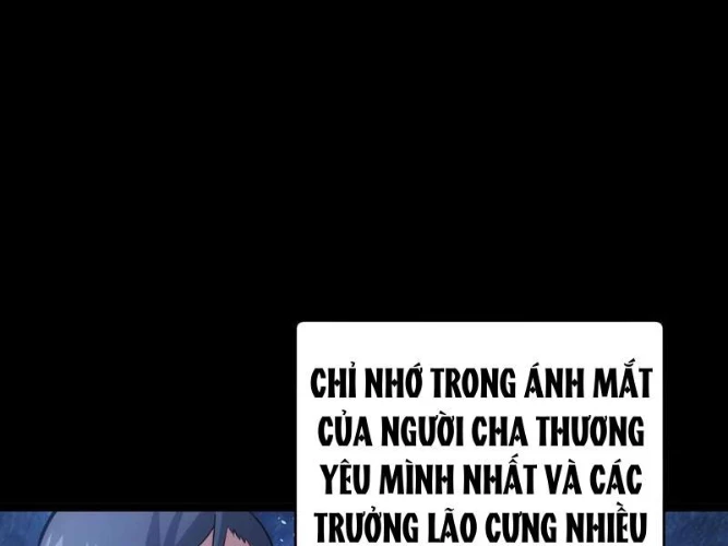 Ta Đoạt Xá Người Chơi Hệ Thống Chapter 146 - 64