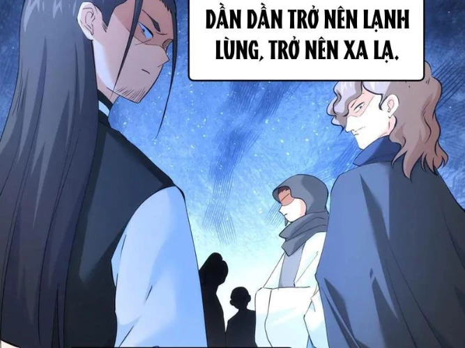 Ta Đoạt Xá Người Chơi Hệ Thống Chapter 146 - 65