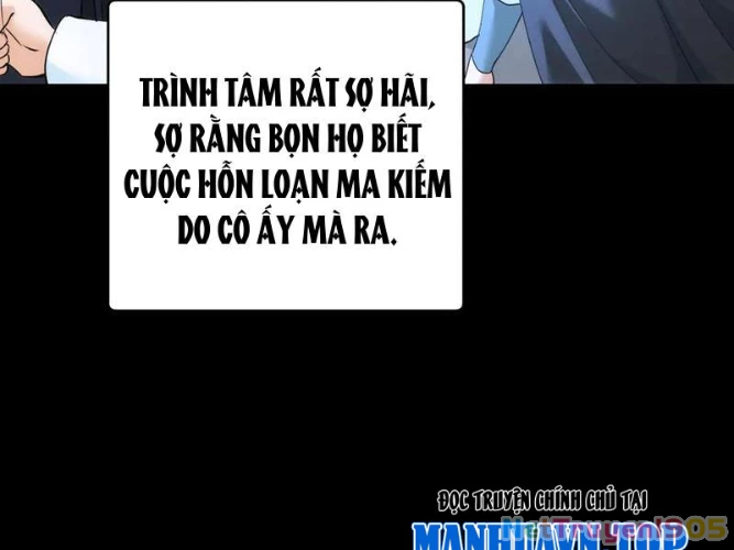 Ta Đoạt Xá Người Chơi Hệ Thống Chapter 146 - 66