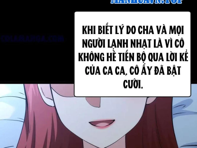 Ta Đoạt Xá Người Chơi Hệ Thống Chapter 146 - 67